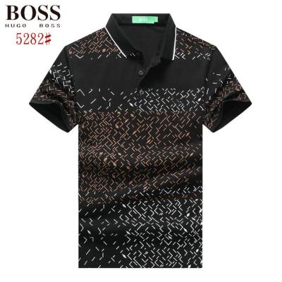 Cheap Boss Shirts wholesale No. 1644